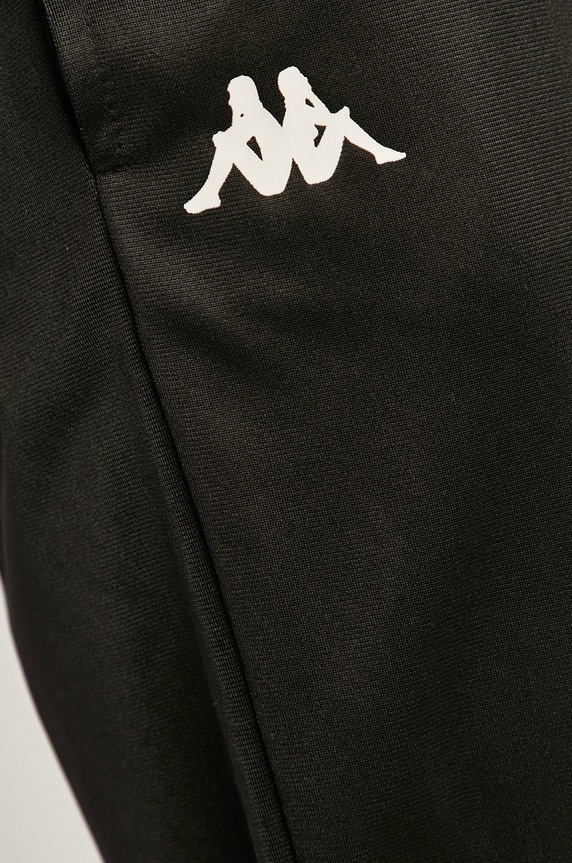 Φόρμα Kappa 702759