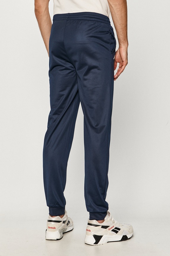 Kappa Dres 702759 granatowy