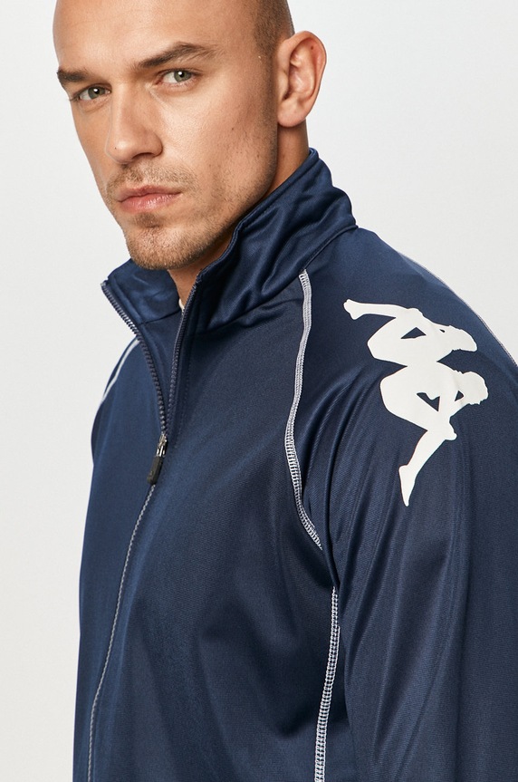 Kappa Dres 702759