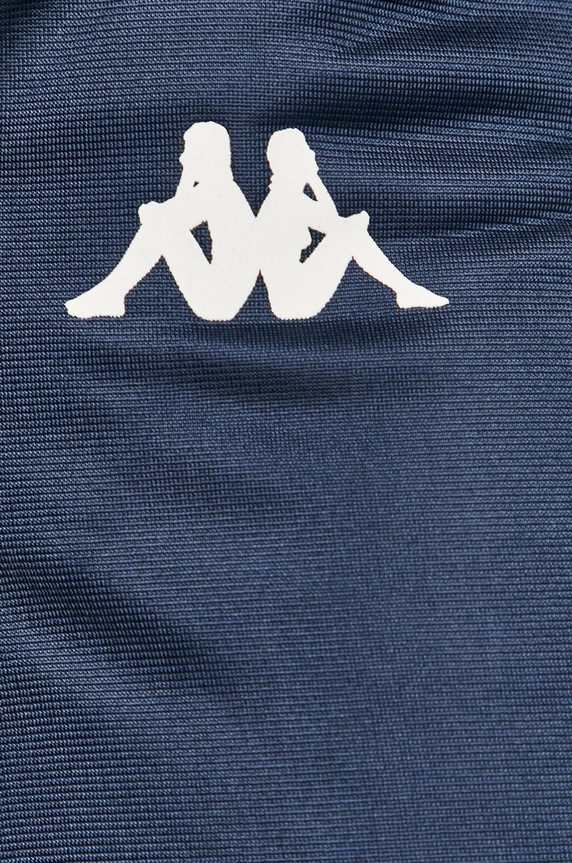 Kappa Dres 702759