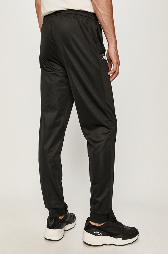 Kappa Dres 702759