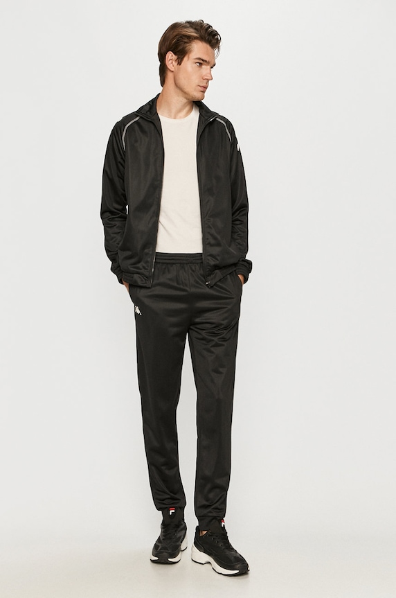 Kappa Dres 702759