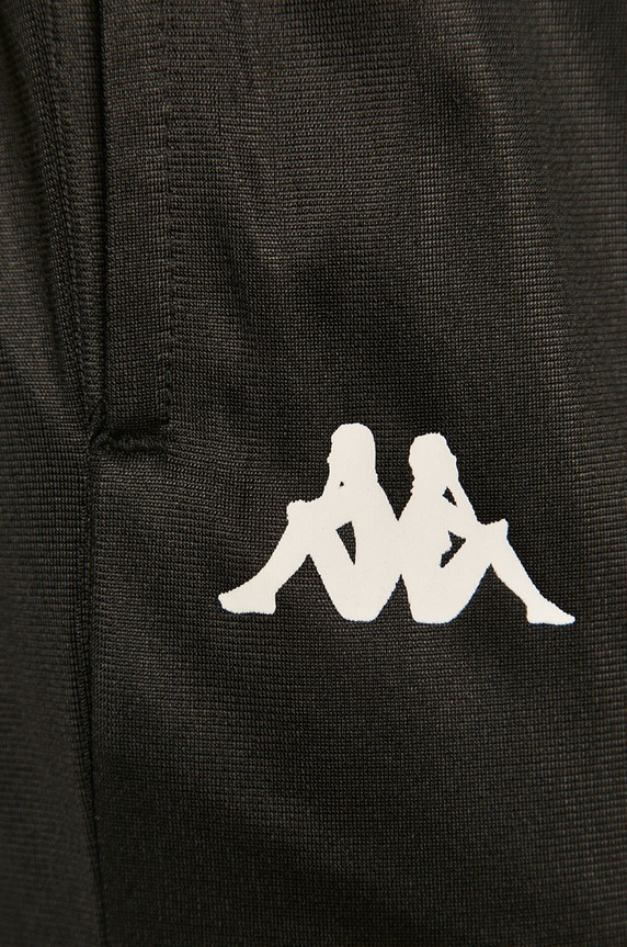 Kappa Dres 702759