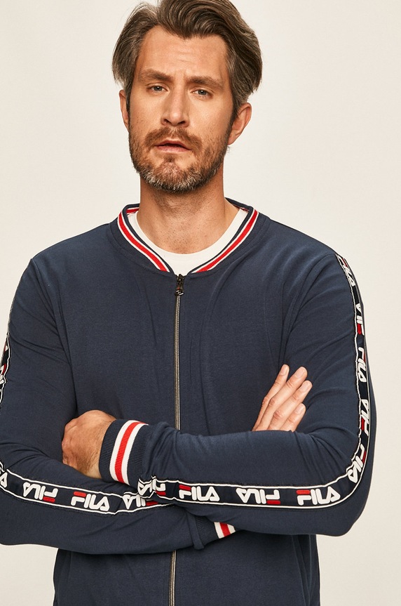 Fila - Dres FPS1026