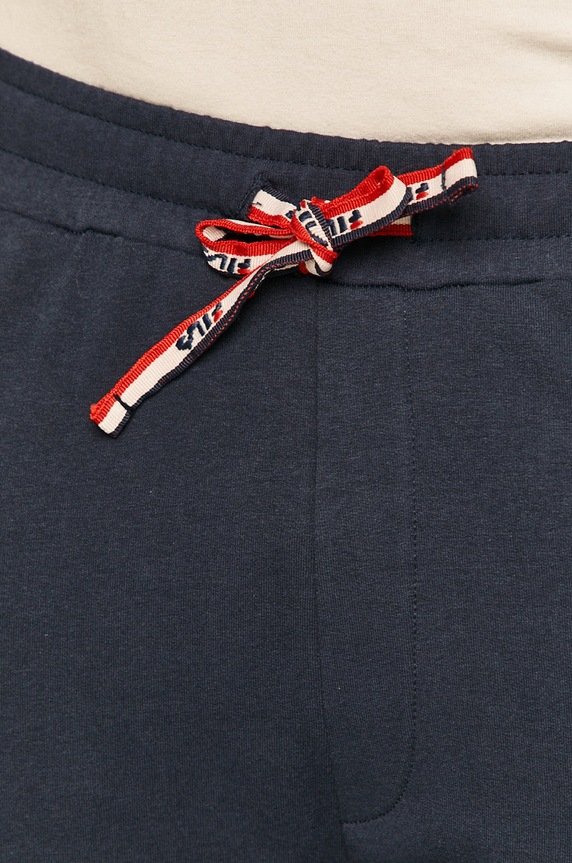 Fila - Dres FPS1026