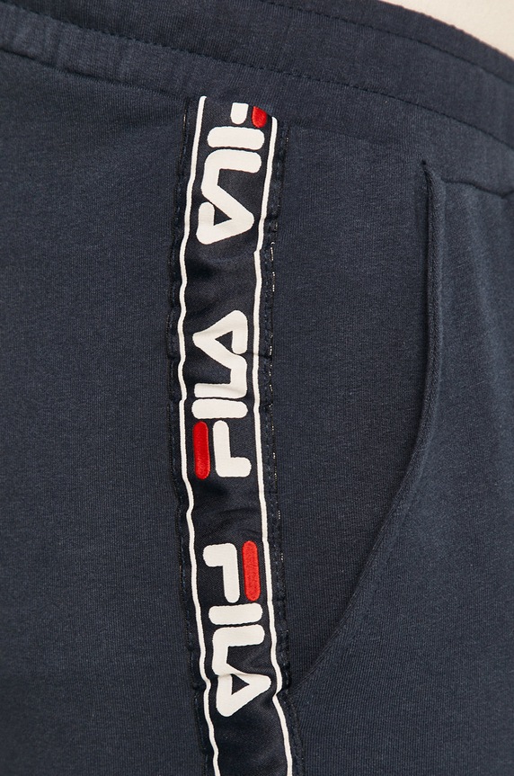 Fila - Dres FPS1026