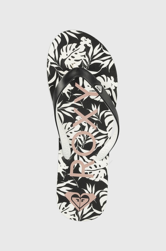 Σαγιονάρες Roxy ARJL100869