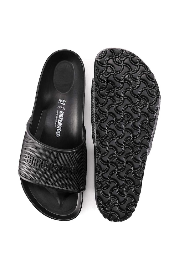 Birkenstock klapki Barbados 1015398