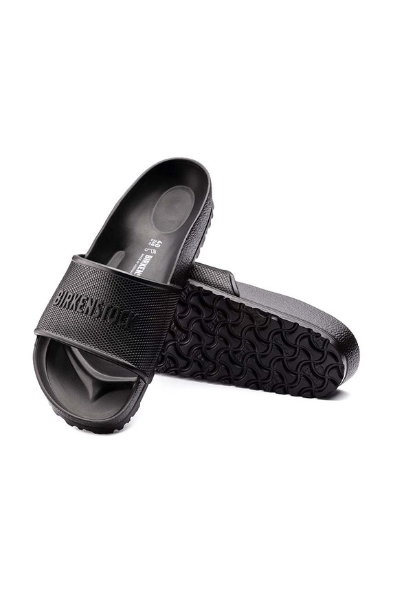 Birkenstock klapki Barbados 1015398