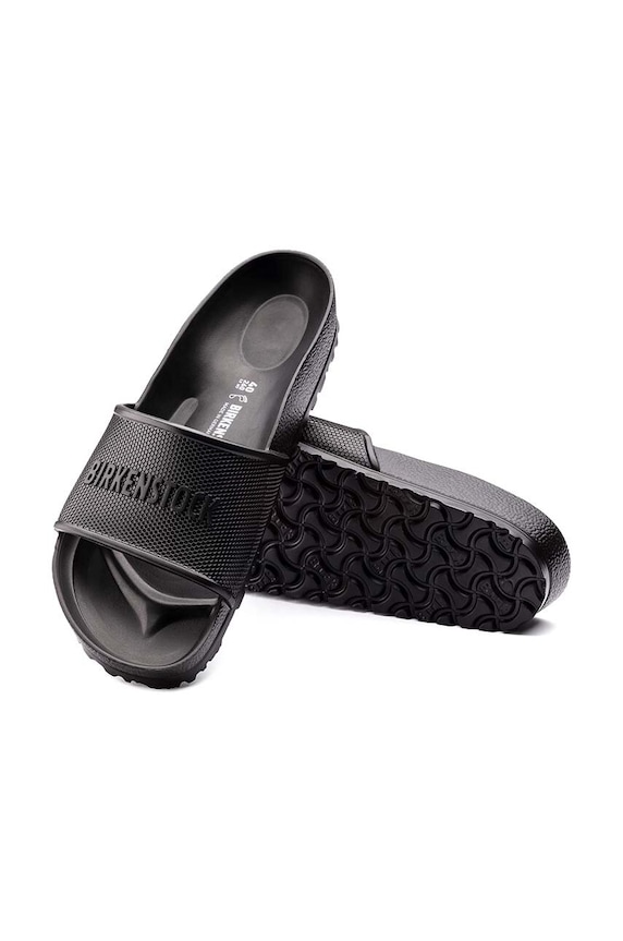 Birkenstock klapki Barbados 1015398