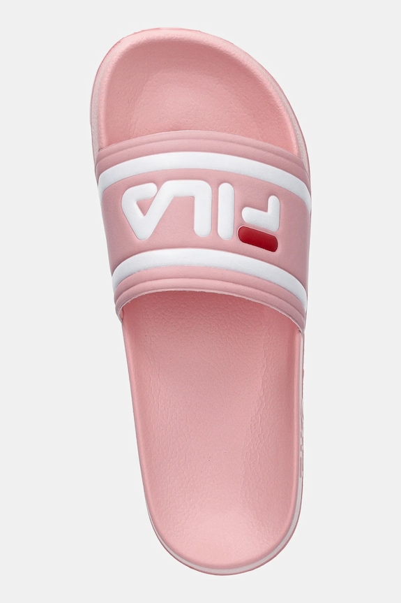 Fila papuci roz 1010901