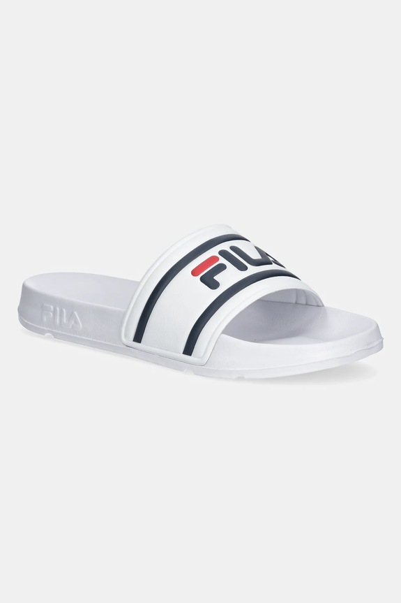 Fila - Papucs cipő fehér 1010930