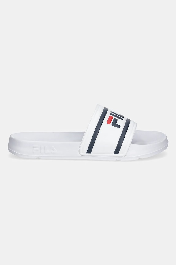 Fila - Papucs cipő 1010930 fehér SS25
