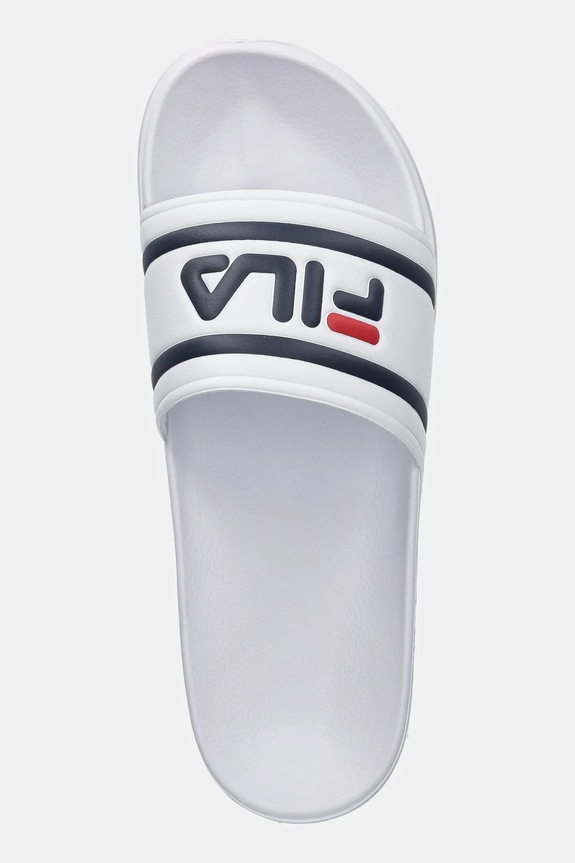 Fila - Papucs cipő fehér 1010930