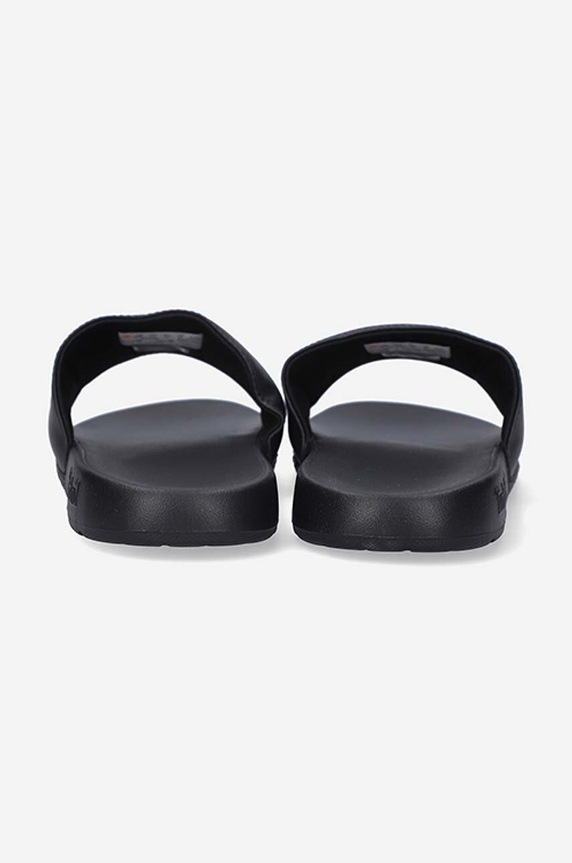 Pantofle Timberland Playa Sands Sports Slide TB0A24VP0151