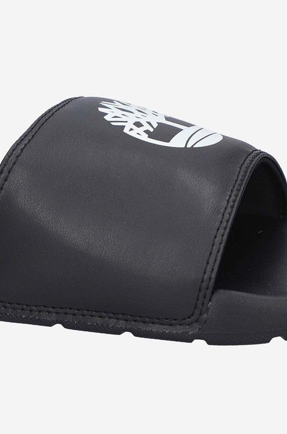 Pantofle Timberland Playa Sands Sports Slide TB0A24VP0151