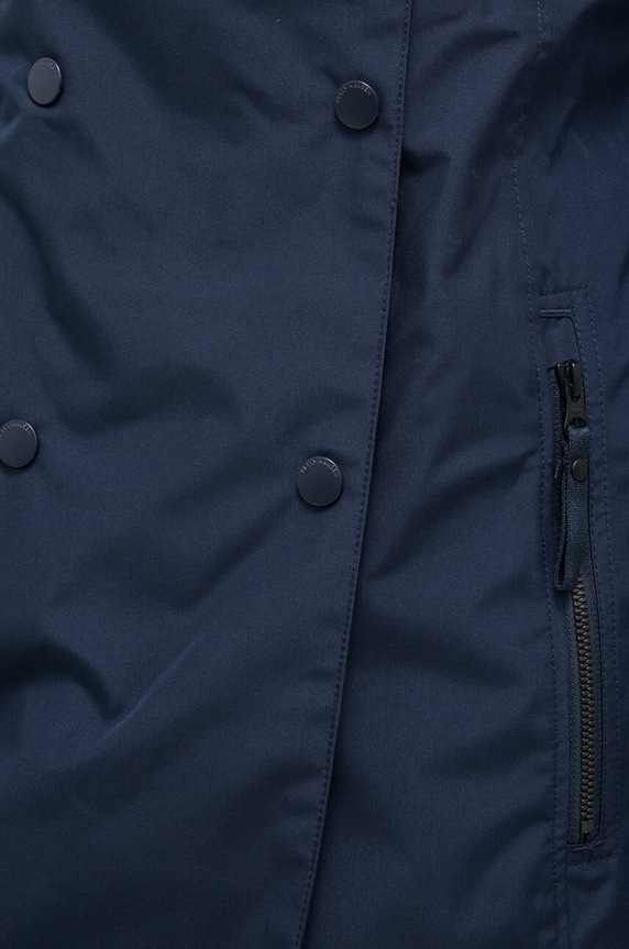 Helly Hansen kurtka przeciwdeszczowa 53247