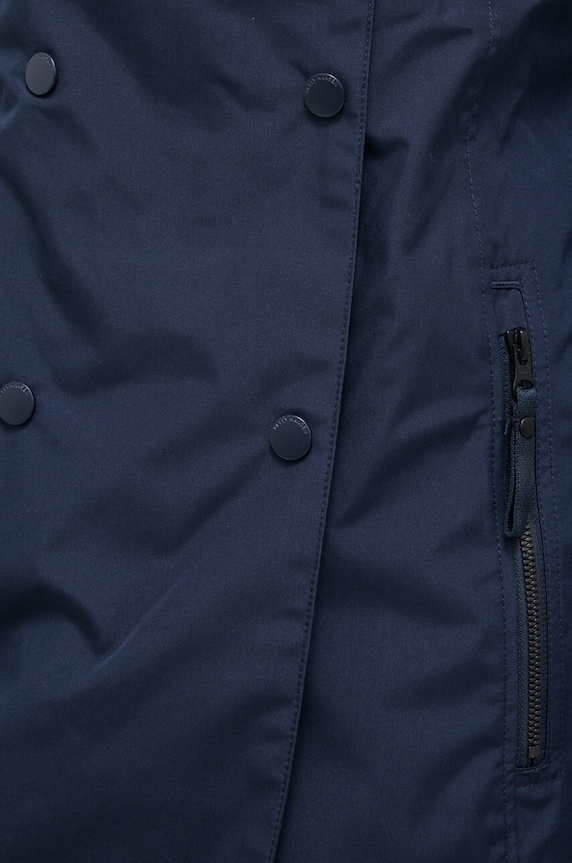 Helly Hansen kurtka przeciwdeszczowa 53247