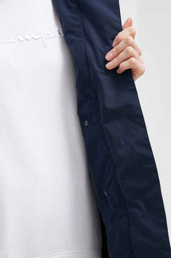 Helly Hansen kurtka przeciwdeszczowa 53247