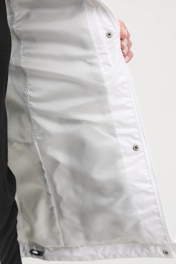 Helly Hansen kurtka przeciwdeszczowa Aden 62650