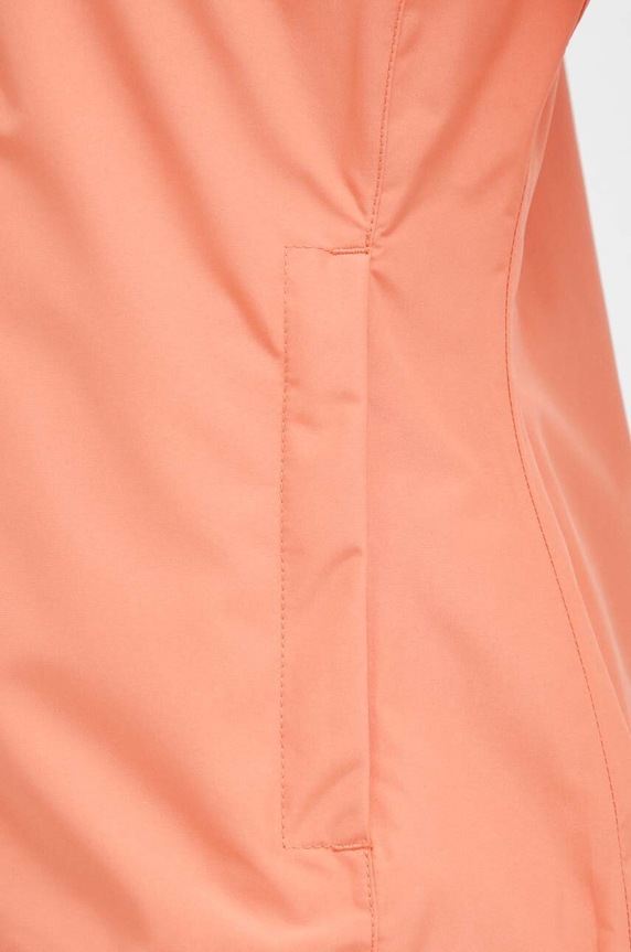 Vodoodporna jakna Helly Hansen Seven 62066