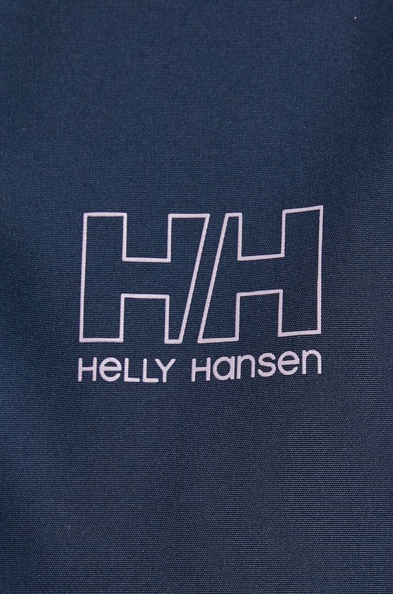 Helly Hansen kurtka przeciwdeszczowa Seven 62066