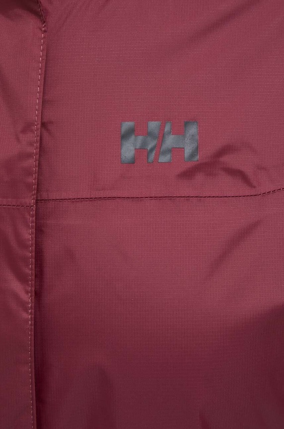 Helly Hansen kurtka outdoorowa LOKE 62282