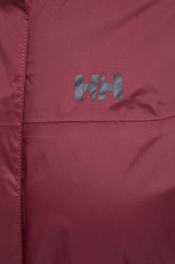 Helly Hansen kurtka outdoorowa LOKE 62282