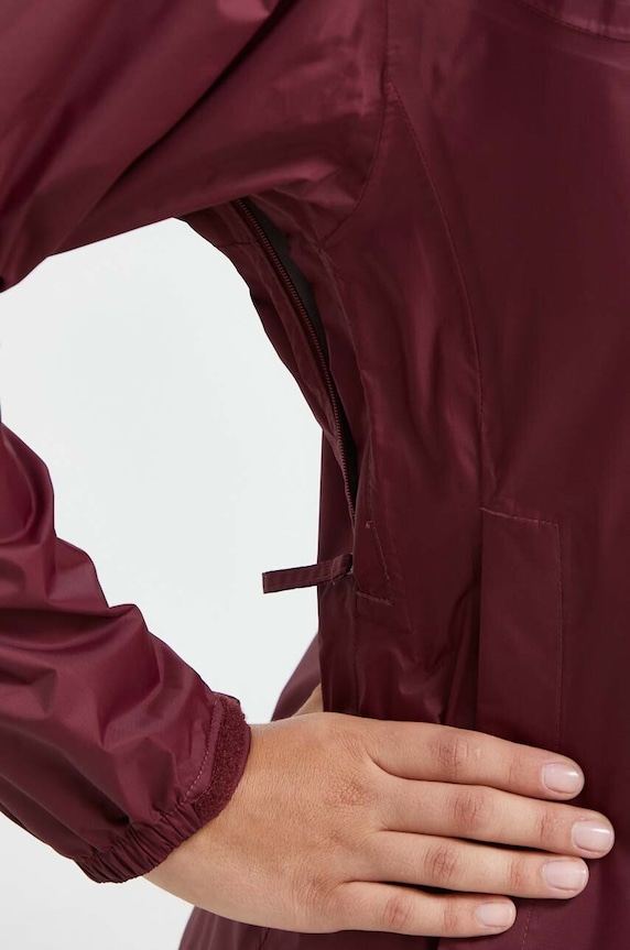 Helly Hansen kurtka outdoorowa LOKE 62282