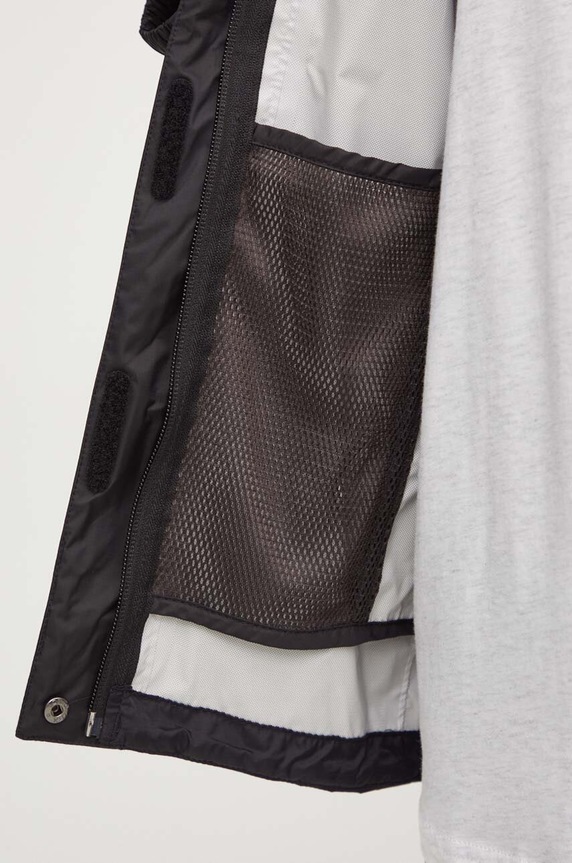 Helly Hansen kurtka outdoorowa Loke 62282