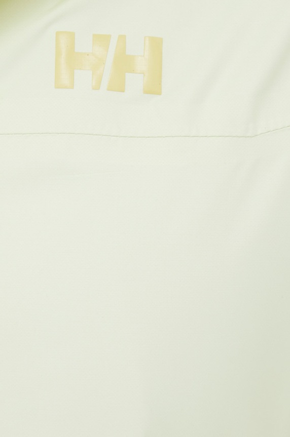 Helly Hansen kurtka outdoorowa Loke 62282 żółty