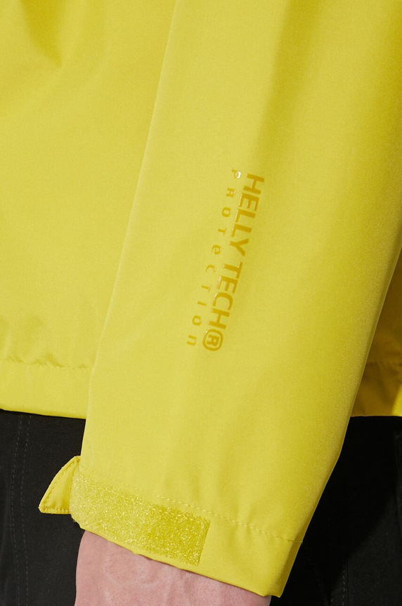 Helly Hansen jakna za planinarenje za muškarce 62047