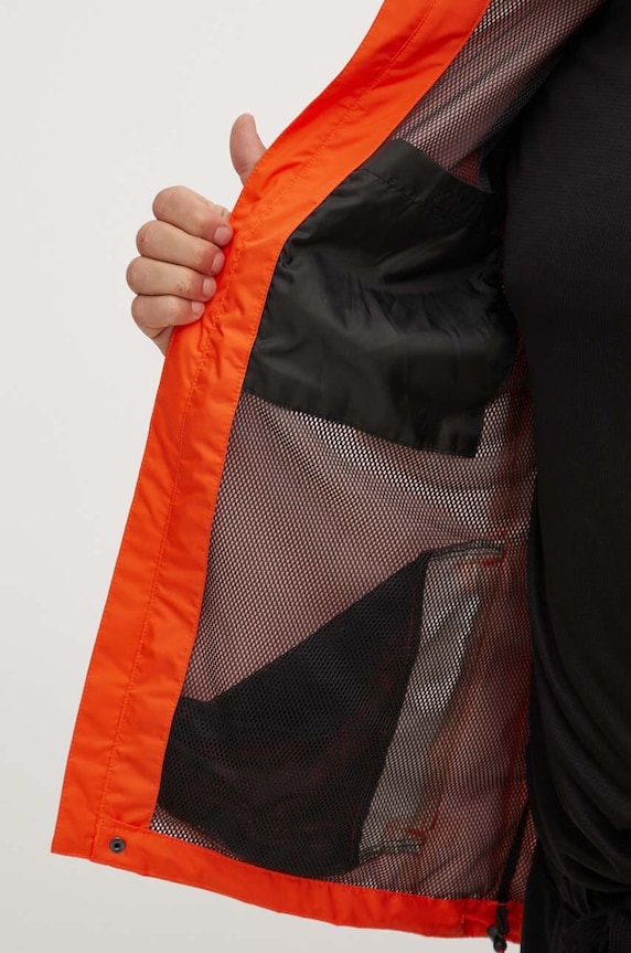 Helly Hansen kurtka trekkingowa męska 62047