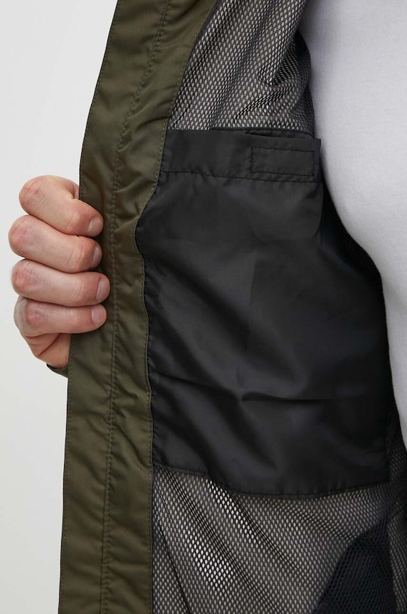 Helly Hansen túra férfi 62047