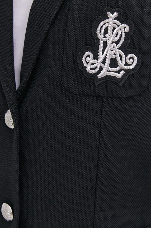 Lauren Ralph Lauren - Zakó 200797305004