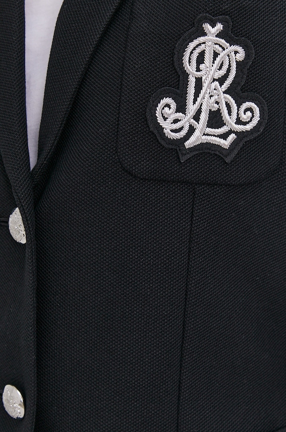 Lauren Ralph Lauren - Zakó 200797305004