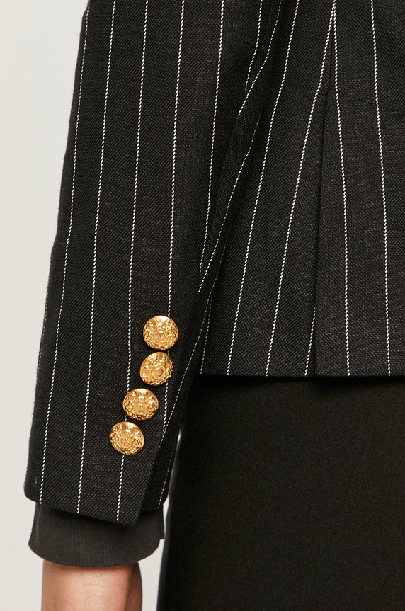 Polo Ralph Lauren - Zakó 211793232001