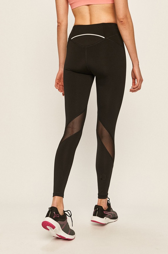 Odzież Only Play - Legginsy 15189256 czarny