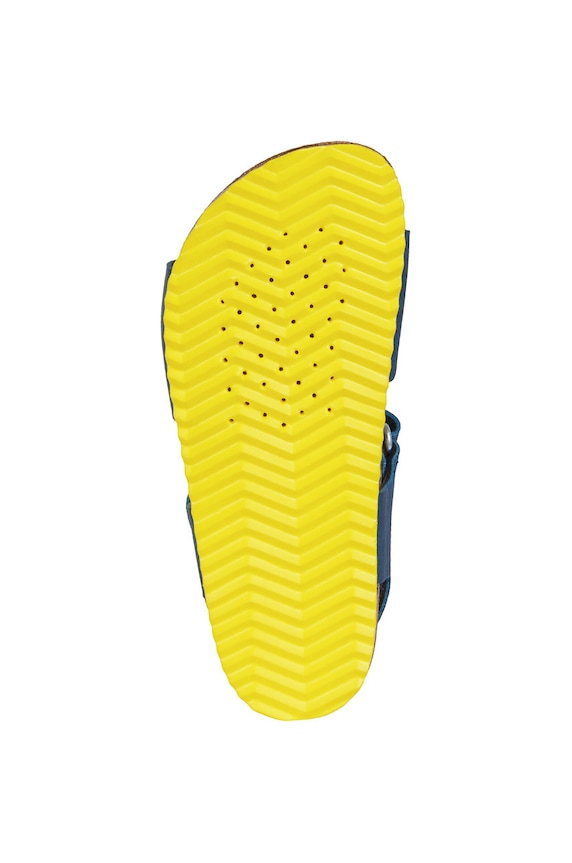 Geox - Παιδικά σανδάλια J028LB.000BC.24.27