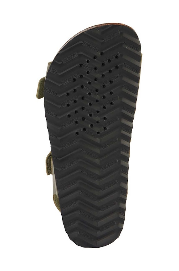 Geox sandały dziecięce J028LB.000BC.28.35