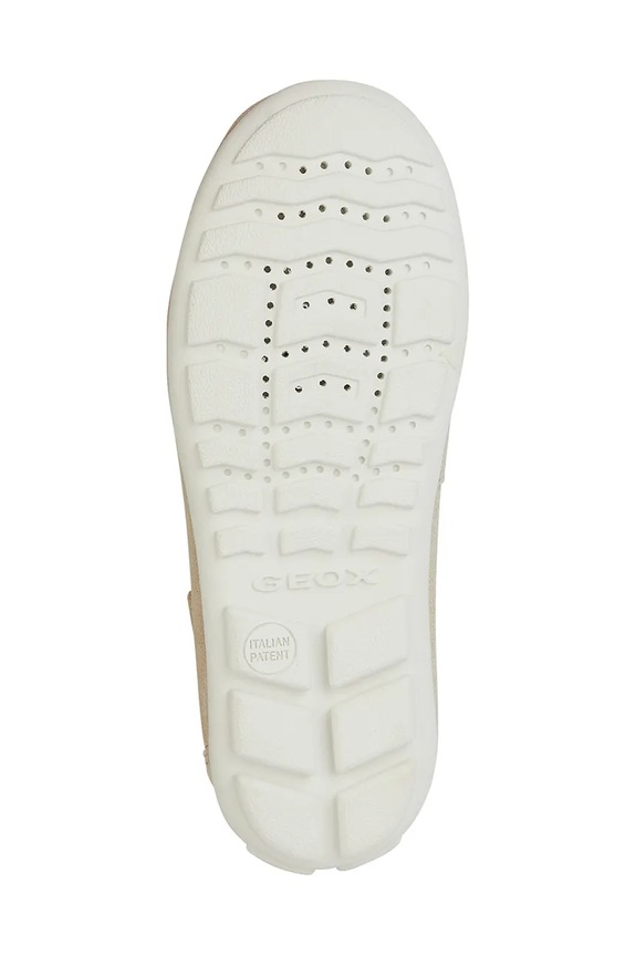 Geox mocasini copii J826CA.00022.35.41