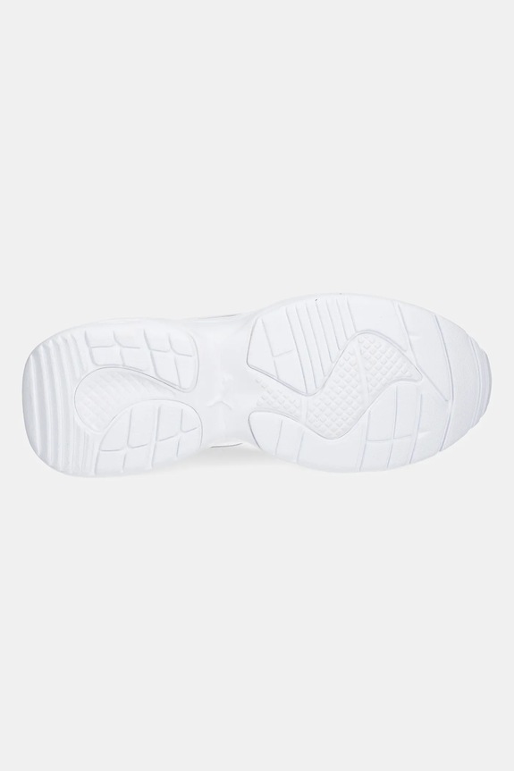 Puma scarpe Cilia 371125 bianco