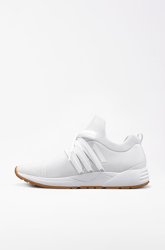 Arkk Copenhagen - Παπούτσια EL1422.0010