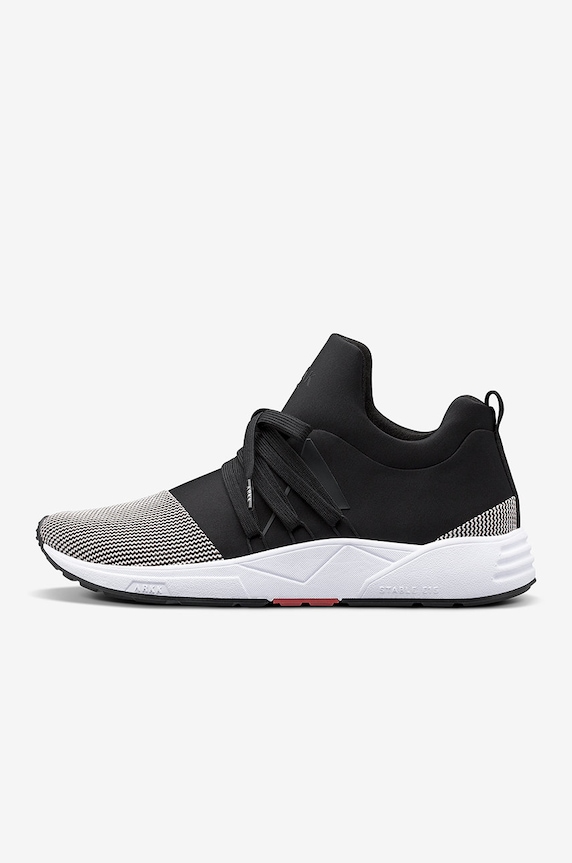 Arkk Copenhagen - Buty IL1400.0099.D