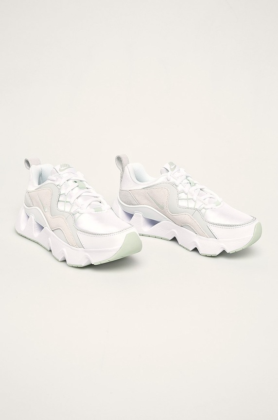 Nike - Cipő RYZ 365 BQ4153 fehér AW20