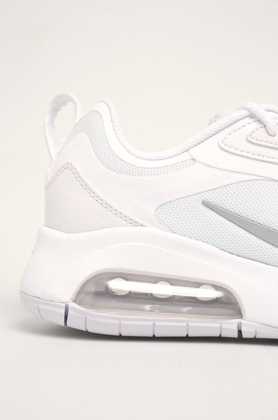 Nike - Pantofi Air Max 200 CU3451 alb