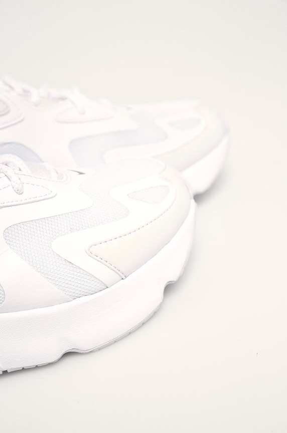 Nike - Pantofi Air Max 200 CU3451