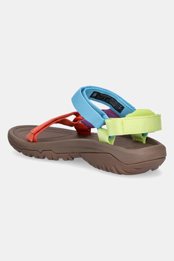 Παπούτσια Σανδάλια Teva 1019235 μπλε