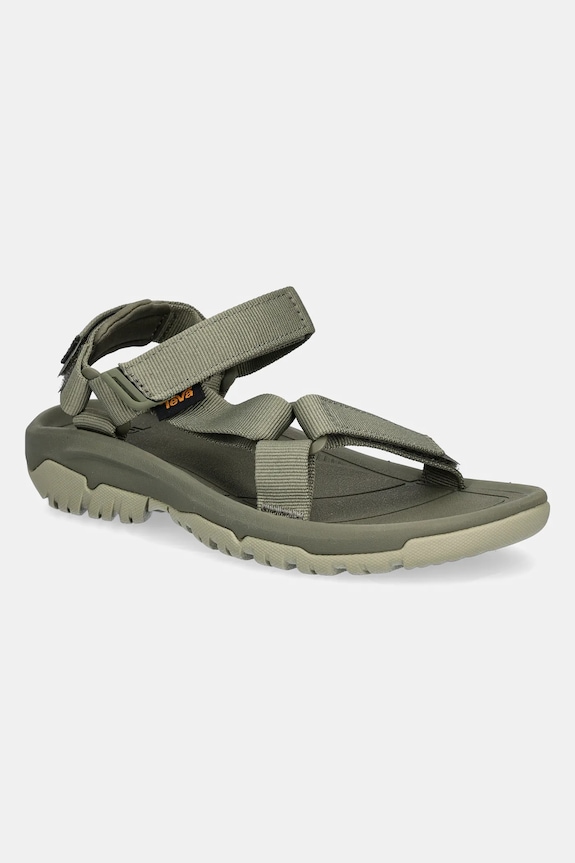 Sandali Teva zelena 1019235