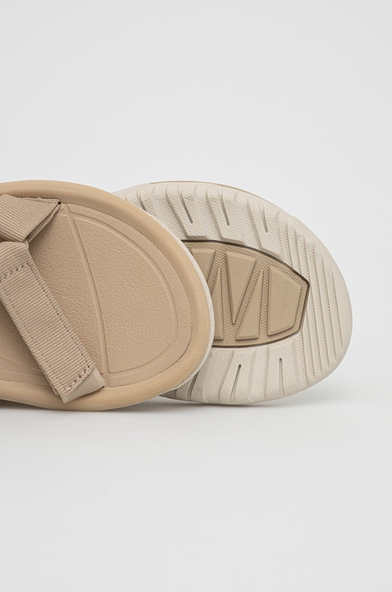 Teva sandale bej 1019235